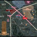 전주금암초등학교 이미지