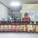 신일정육점 이미지