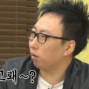 광명호 이미지