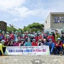 남파랑길 4코스 이미지