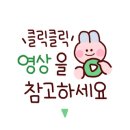 에이앤케이 네이버블로그