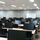 군민정보화교육장 이미지