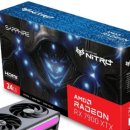 AMD 라데온 그래픽카드 최신 가이드: 어떤 모델을 사야 할까?