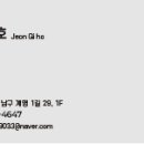 디자인품 네이버블로그