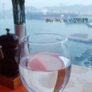 거제아일랜드호텔스카이라운지 이미지