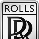 비엠더블유파이낸셜서비스코리아 이미지