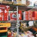 우진철물 이미지