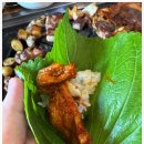다 오리 이미지