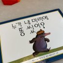 인천서구문화회관(6) 이미지