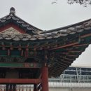 온양2동 온천대로 이미지