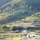 남해가족민박 이미지