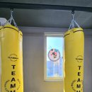 팀맥 스타짐 이미지