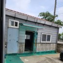 칠산부동산공인중개사사무소 이미지