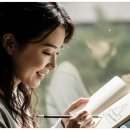 어반드로잉 나만의 시선 이미지