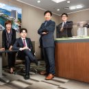 스탠포드호텔매니지먼트