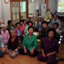 미룡종로약국 이미지