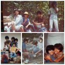 송촌1리 이미지