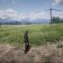 즐거운PC 이미지