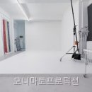 모니마토프로덕션