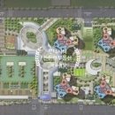 양덕동202 이미지