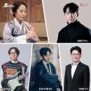 토요 시네마(4월) 이미지