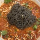 물회의정석