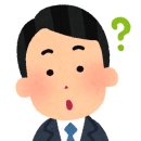 주식회사 선진모터스 이미지