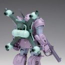 도그라운드 이미지