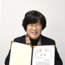 박은희 이미지