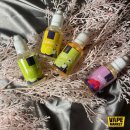 군산전자담배마켓 이미지