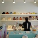 모자이크 어거스트 이미지