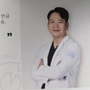 준안과의원 이미지