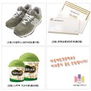 서울문화예술전문학교 이미지