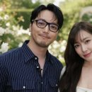티파니 세계일보