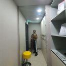 더바디쉼의원 이미지