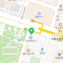 동수원오케이치과의원 이미지