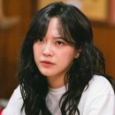 소문 - 은평구 통일로 715-10 | 소문