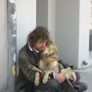 멍이사랑 이미지