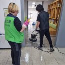 곤충생태관_2 이미지