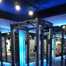 진구스짐 이미지