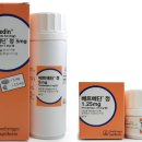 기린동물약국 이미지