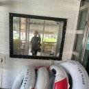 씨랜드펜션 이미지