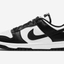 지에스25 대구중앙점 이미지