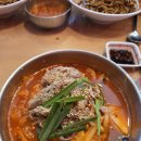마차이짬뽕(이시아점) | 대구 봉무동 마차이짬뽕 솔직후기 ㅣ 짜장면,볶음밥,탕수육까지 가족식사 추천