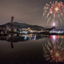 진동고현 이미지