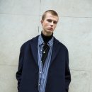 퍼스트플로어 이미지