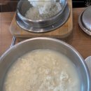 콩서리 네이버블로그