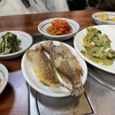 만추식당 이미지