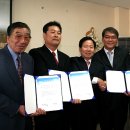 KT고령지사 이미지