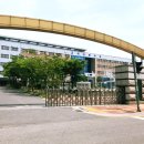 주식회사 바른모터스 | 수원수입차정비 전문 탑코리아모터스 X 고색고등학교